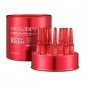 Антивозрастная эмульсия, флюид Dr.Gloderm TABRX Red Fit Ampoule